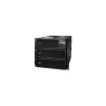 APC SRT10KRMXLI SmartUPS SRT 10000VA Rack 230V