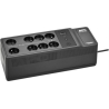 APC BE1050G2-FR APC Back-UP 1050VA 8 French outlets