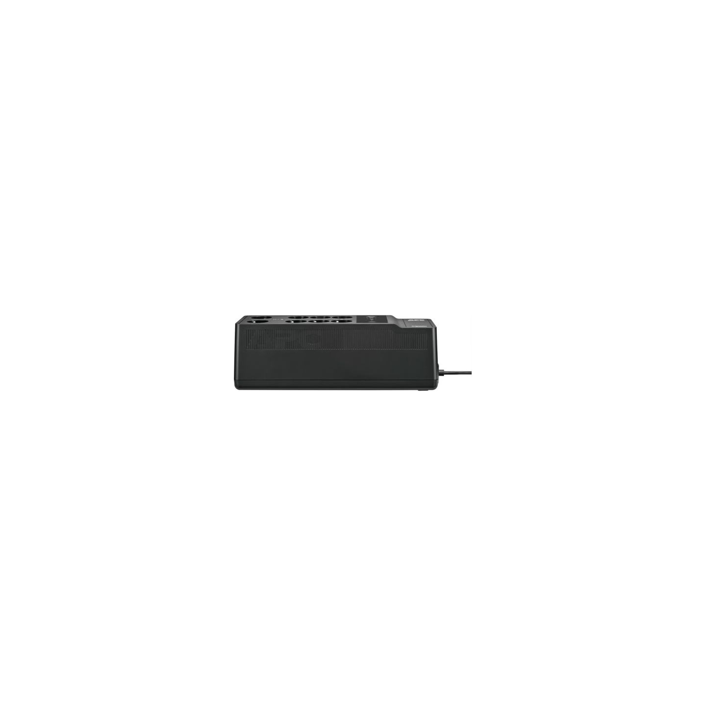 APC BE1050G2-FR APC Back-UP 1050VA 8 French outlets