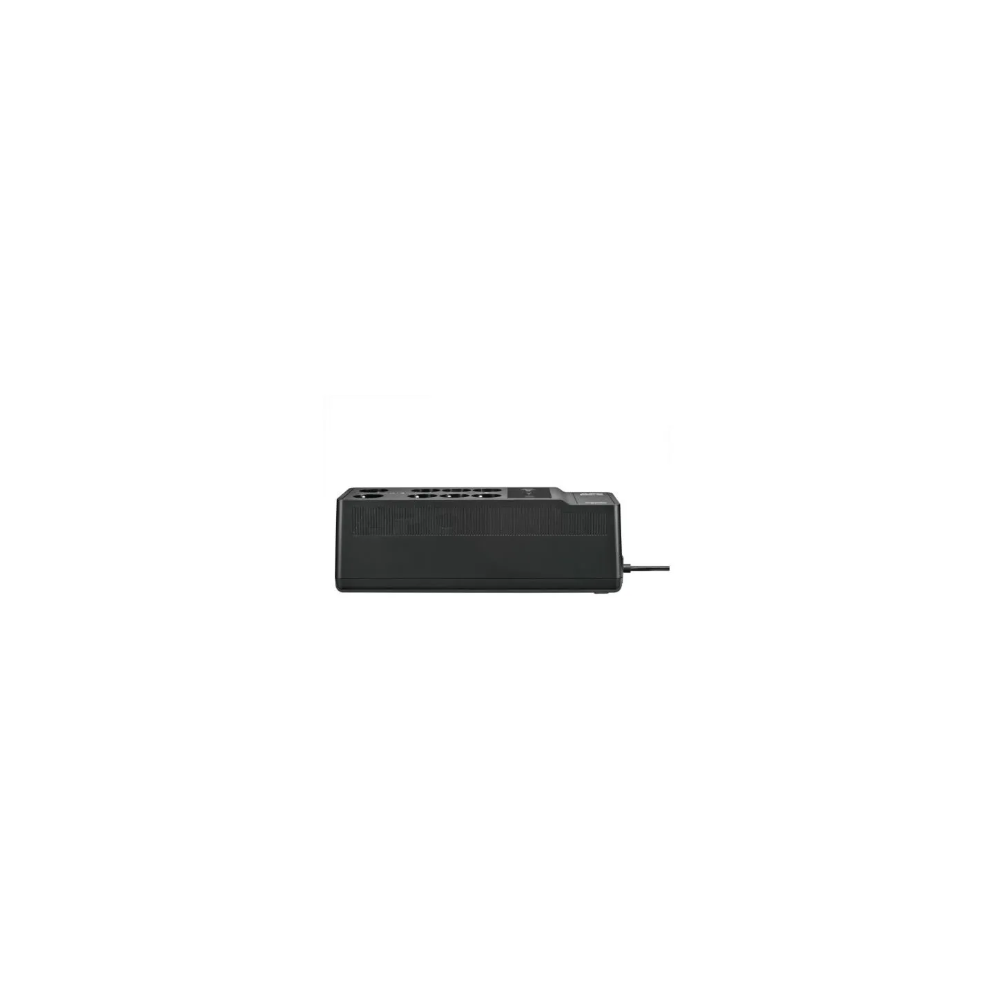 APC BE1050G2-FR APC Back-UP 1050VA 8 French outlets