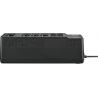APC BE1050G2-FR APC Back-UP 1050VA 8 French outlets