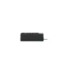 APC BE1050G2-FR APC Back-UP 1050VA 8 French outlets
