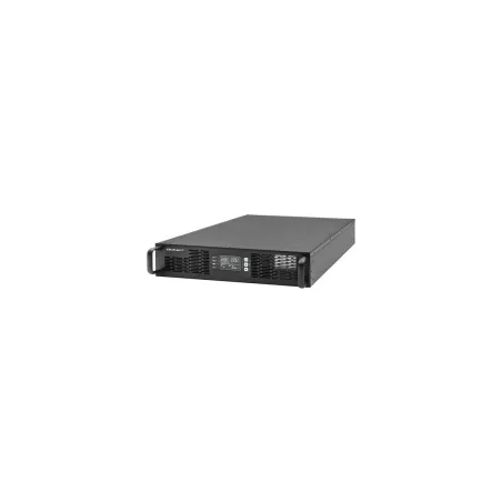 Qoltec 52287 UPS RACK 3kVA