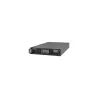 Qoltec 52287 UPS RACK 3kVA