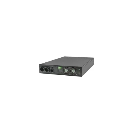 Qoltec 52287 UPS RACK 3kVA