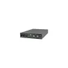 Qoltec 52287 UPS RACK 3kVA