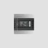 Qoltec 52287 UPS RACK 3kVA