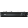 APC Smart UPS 3000VA LCD RM 2U 230V