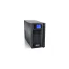 Qoltec Pure Sine Wave UPS 3kVA 2400W AVR LCD