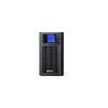 Qoltec Pure Sine Wave UPS 3kVA 2400W AVR LCD