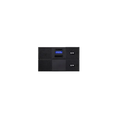 Eaton 9E 11000i Rack6U 9E11KIR