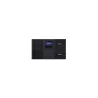 Eaton 9E 11000i Rack6U 9E11KIR