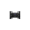 Eaton 9E 11000i Rack6U 9E11KIR