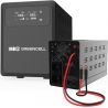 Green Cell AVR UPS 1200VA