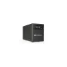 Green Cell UPS AVR PowerCore 800W/1200VA 12VDC