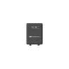 Green Cell UPS AVR PowerCore 800W/1200VA 12VDC