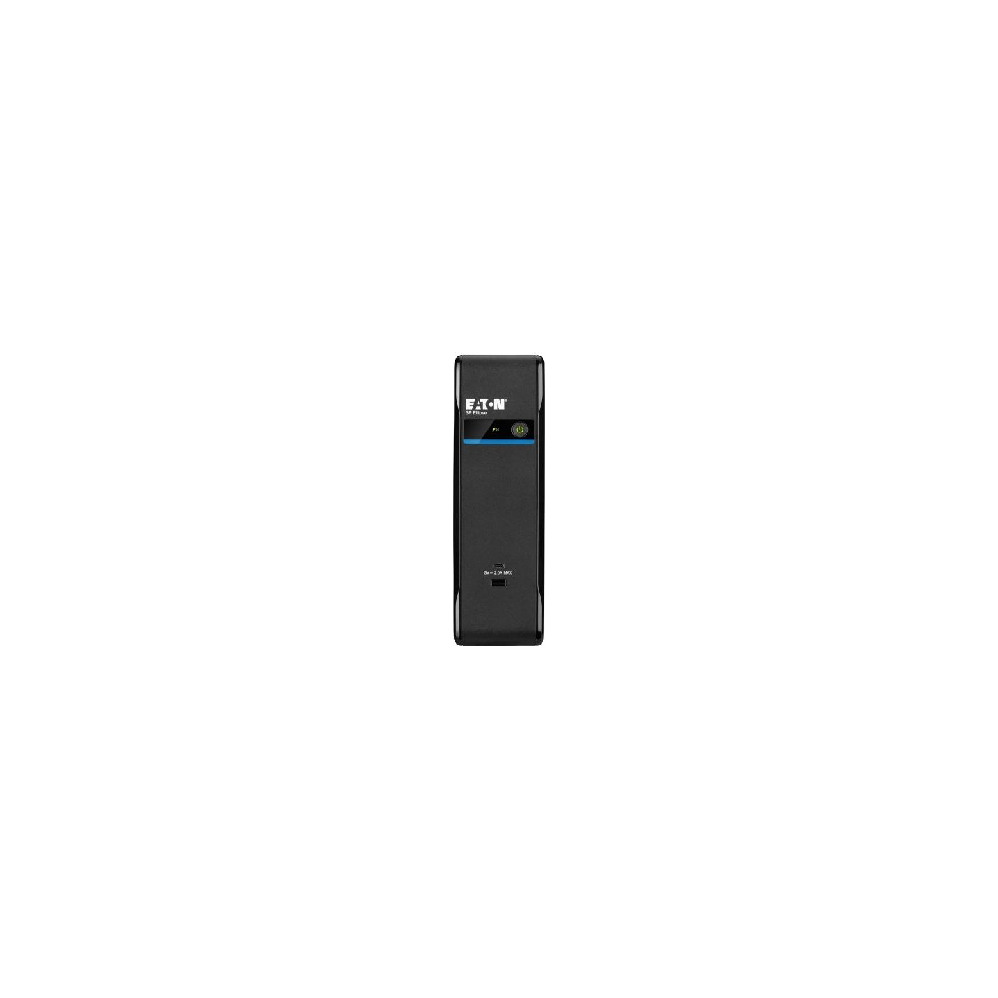 Eaton UPS 3P Ellipse 900 USB FR 3P900UF