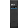 Eaton UPS 3P Ellipse 900 USB FR 3P900UF