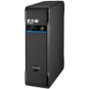 Eaton UPS 3P Ellipse 900 USB FR 3P900UF
