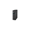 Eaton UPS 3P Ellipse 900 USB FR 3P900UF