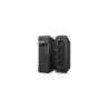 Eaton UPS 3P Ellipse 900 USB FR 3P900UF