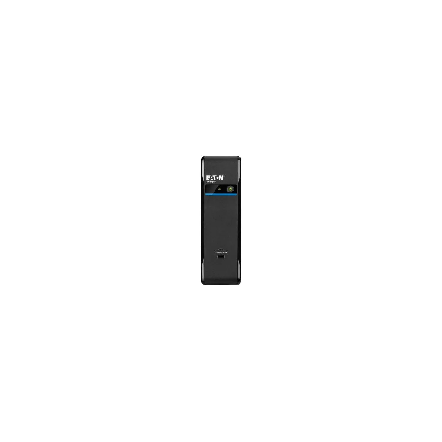 Eaton UPS 3P Ellipse 700 USB FR 3P700UF
