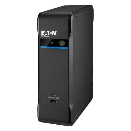 Eaton UPS 3P Ellipse 700 USB FR 3P700UF