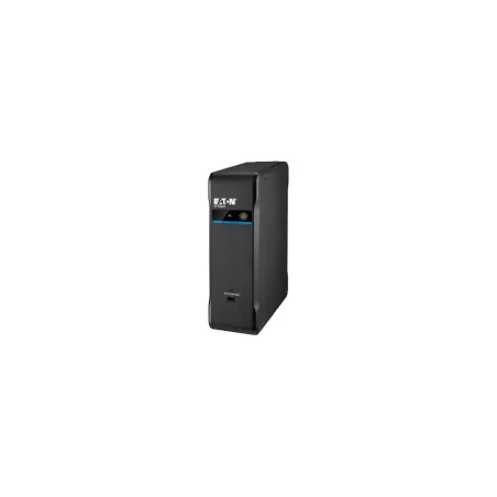 Eaton UPS 3P Ellipse 700 USB FR 3P700UF