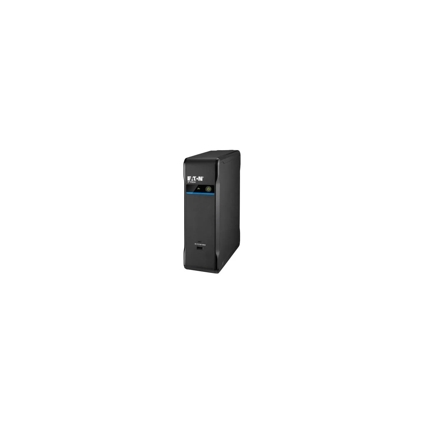 Eaton UPS 3P Ellipse 700 USB FR 3P700UF