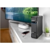 Eaton UPS 3P Ellipse 700 USB FR 3P700UF
