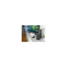Eaton UPS 3P Ellipse 700 USB FR 3P700UF