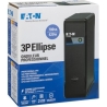 Eaton UPS 3P Ellipse 700 USB FR 3P700UF