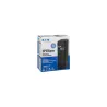 Eaton UPS 3P Ellipse 700 USB FR 3P700UF