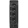 Eaton UPS 3P Ellipse 700 USB FR 3P700UF