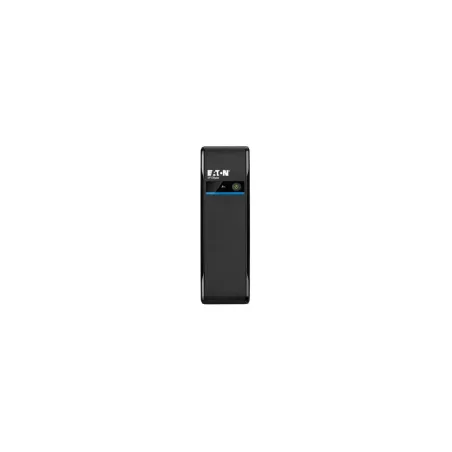 Eaton UPS 3P Ellipse 700 FR 3P700F