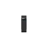 Eaton UPS 3P Ellipse 700 FR 3P700F