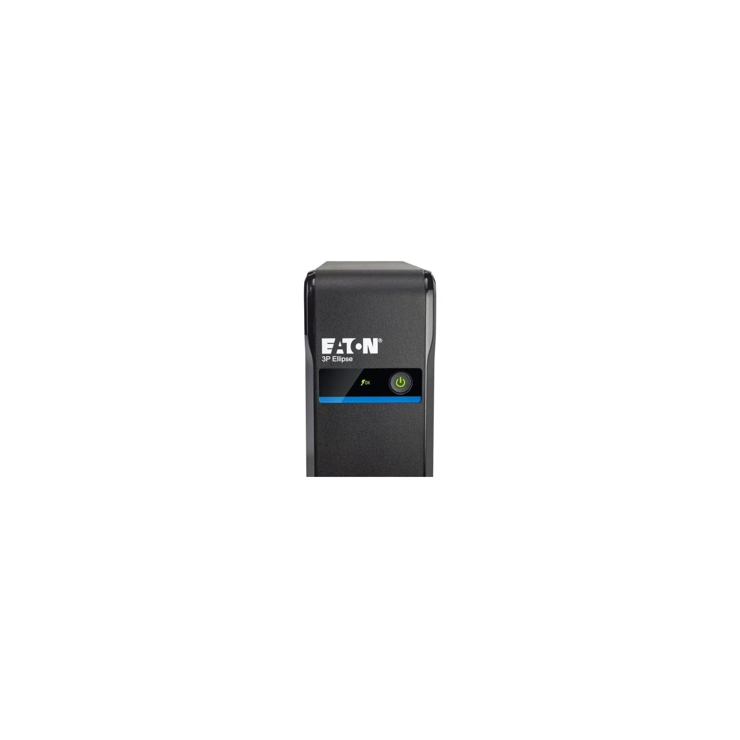 Eaton UPS 3P Ellipse 700 FR 3P700F