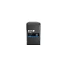 Eaton UPS 3P Ellipse 700 FR 3P700F