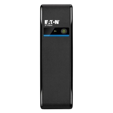 Eaton UPS 3P Ellipse 550 FR 3P550F