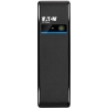 Eaton UPS 3P Ellipse 550 FR 3P550F