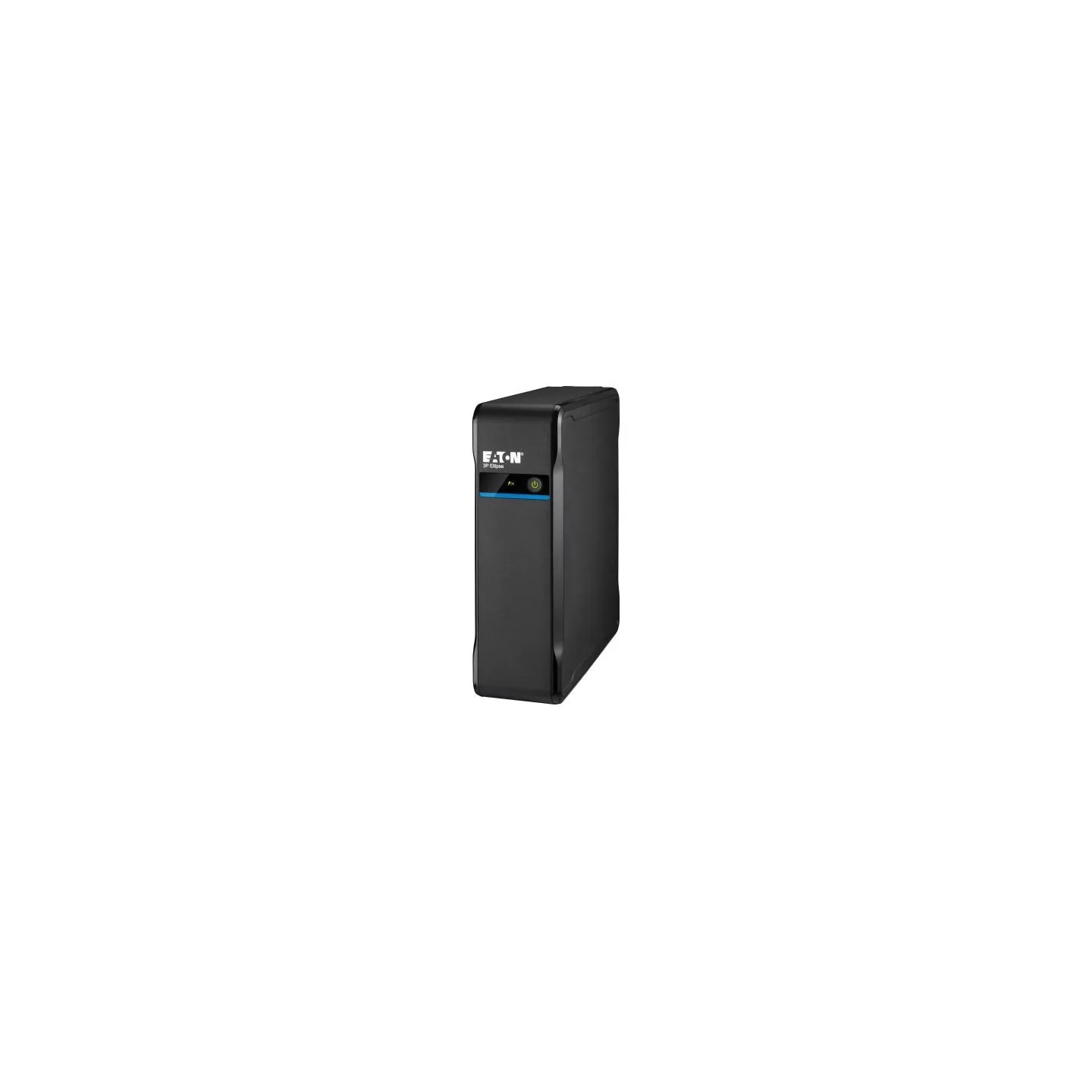 Eaton UPS 3P Ellipse 550 FR 3P550F
