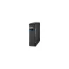 Eaton UPS 3P Ellipse 550 FR 3P550F