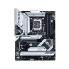 Asus PRIME Z790-A WIFI