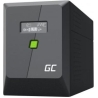 Green Cell UPS PowerProof 900W/1500VA
