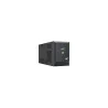 Green Cell UPS power supply 900W/1500VA mod sine