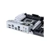 Asus PRIME Z790-A WIFI