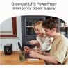Green Cell UPS PowerProof 600W/1000VA