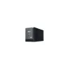 Green Cell UPS power supply 1200W/2000VA mod sine