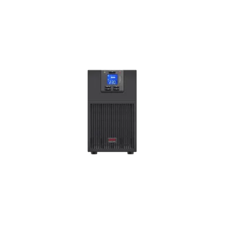 APC EASY UPS ON-LINE SRV 3000VA 2700W 230V