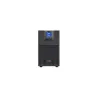 APC EASY UPS ON-LINE SRV 3000VA 2700W 230V